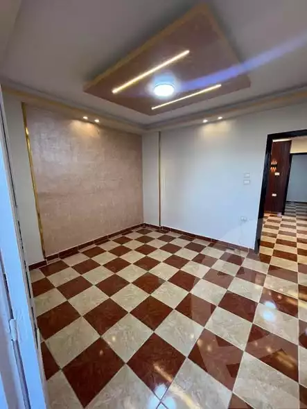 https://aqarmap.com.eg/en/listing/6552994-for-sale-alexandria-bahray-el-anfoshy-al-nadouri-st