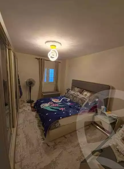 https://aqarmap.com.eg/en/listing/6553006-for-sale-alexandria-l-jmy-bw-ywsf