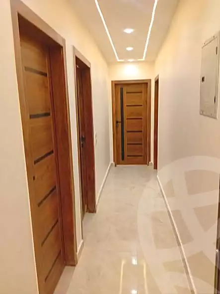 https://aqarmap.com.eg/ar/listing/6553022-for-sale-cairo-el-haram-el-lebeny