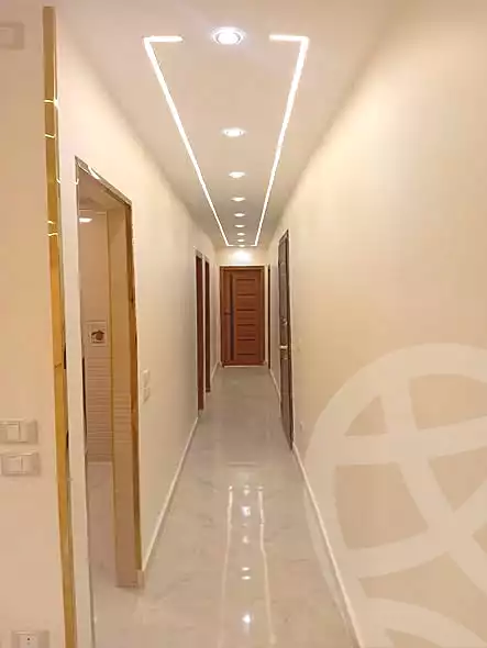 https://aqarmap.com.eg/ar/listing/6553022-for-sale-cairo-el-haram-el-lebeny