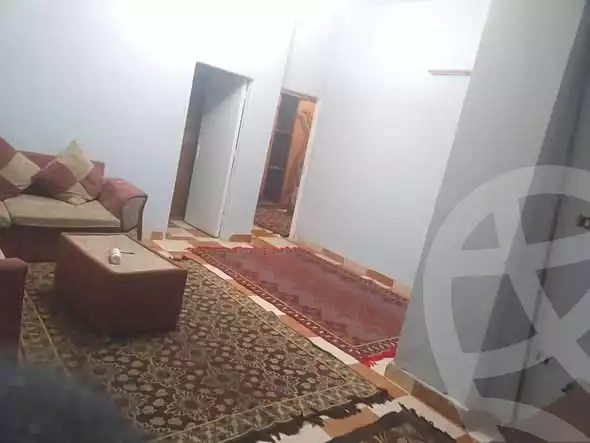 https://aqarmap.com.eg/en/listing/6553025-for-rent-cairo-faisal