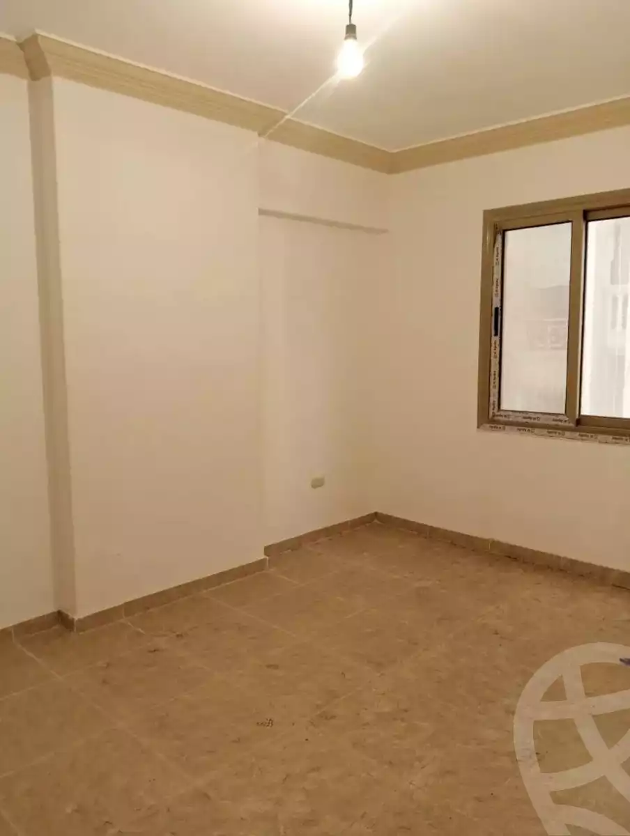 https://aqarmap.com.eg/en/listing/6553043-for-sale-alexandria-el-mandara-alex-el-mandara-qebli