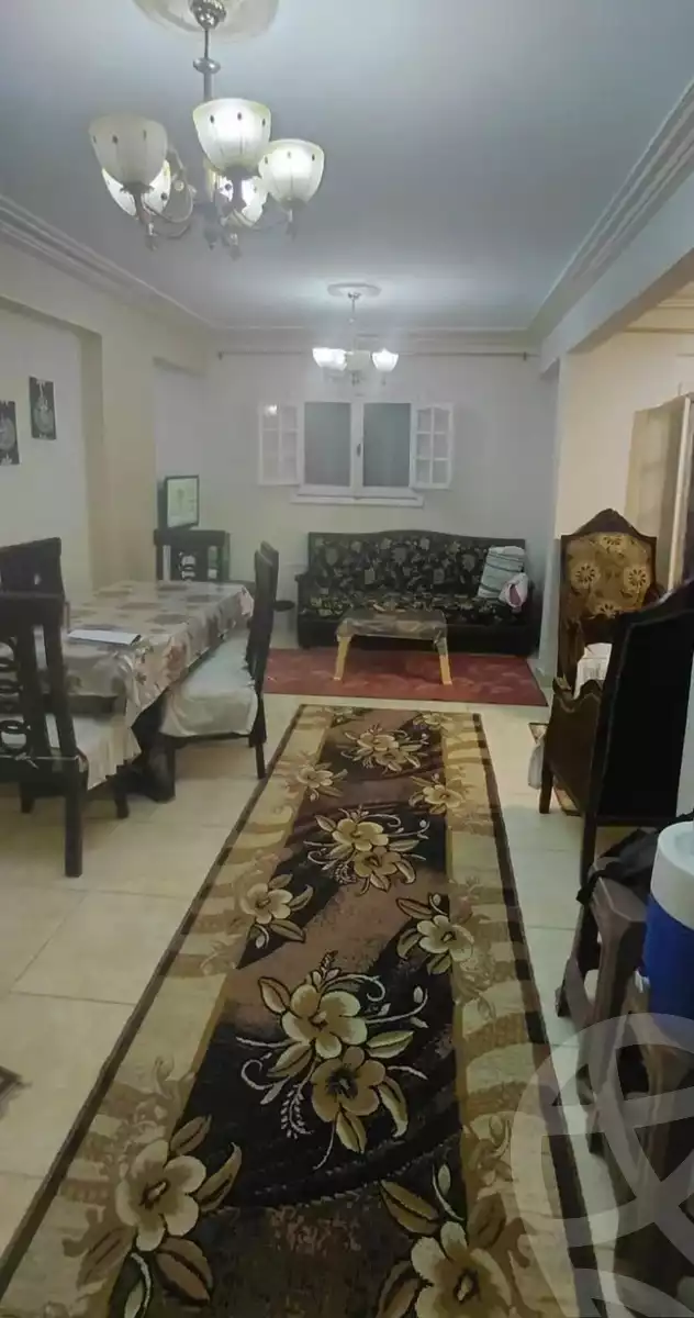 https://aqarmap.com.eg/en/listing/6553050-for-sale-alexandria-sydy-bshr-sydy-bshr-bhry-gamal-abd-el-nasir-st