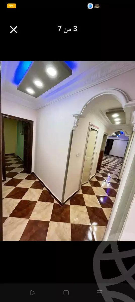 https://aqarmap.com.eg/en/listing/6553068-for-sale-alexandria-lsywf-el-falki