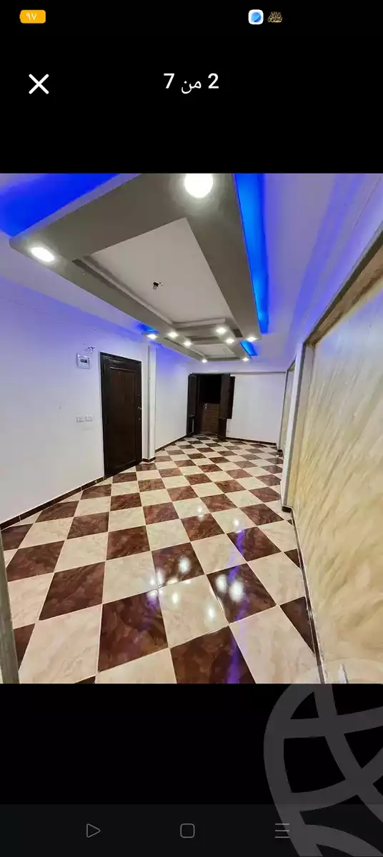https://aqarmap.com.eg/en/listing/6553068-for-sale-alexandria-lsywf-el-falki