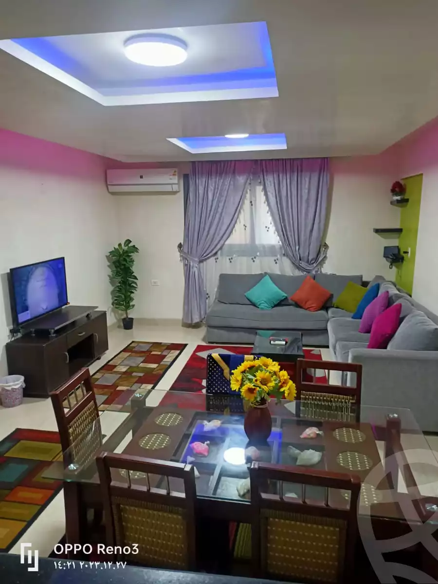 https://aqarmap.com.eg/ar/listing/6553074-for-rent-cairo-faisal-shareaa-el-malek-fasel