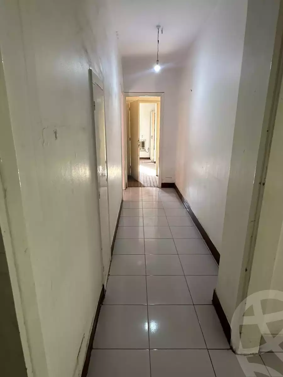 https://aqarmap.com.eg/ar/listing/6553079-for-sale-cairo-el-agouza-el-rashid-st