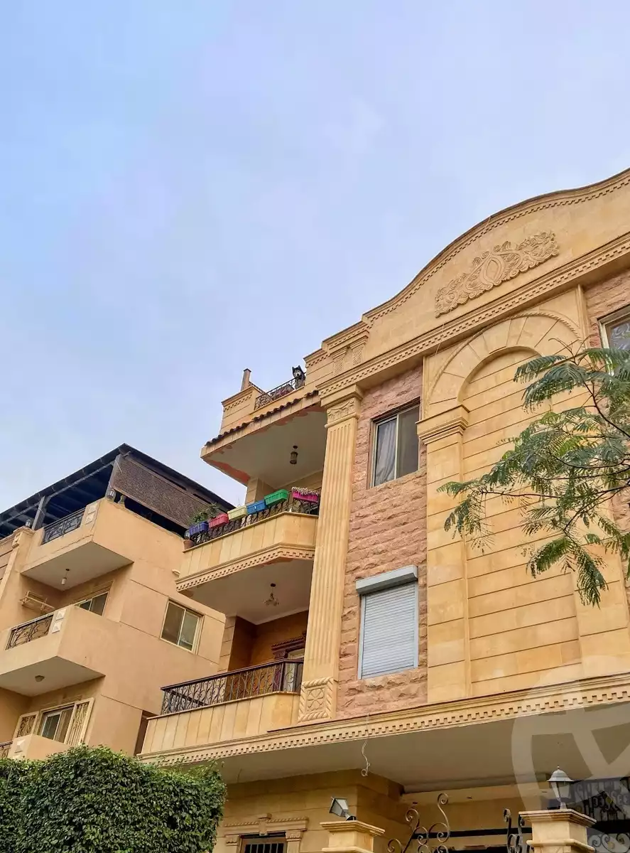 https://aqarmap.com.eg/en/listing/6550672-for-sale-cairo-new-cairo-el-banafsg-el-banafsag-12