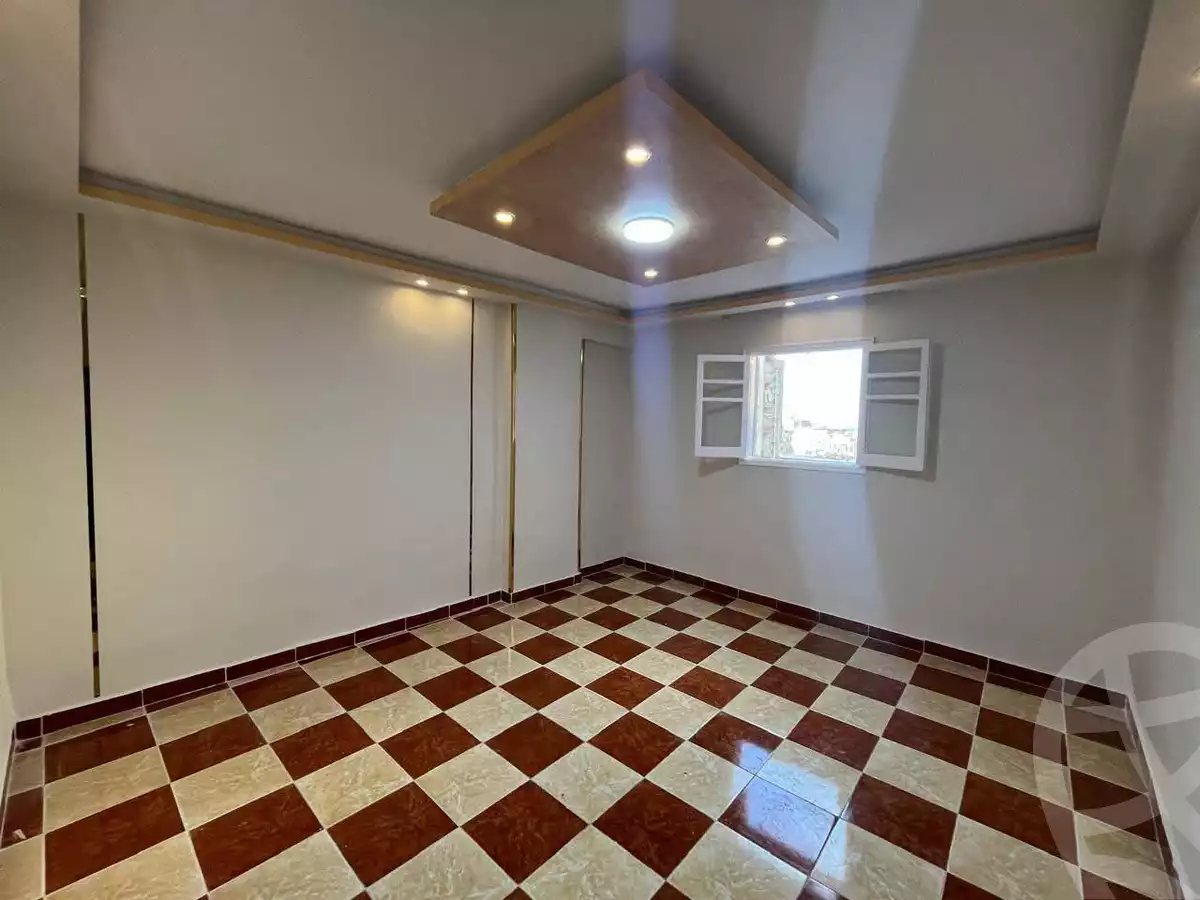 https://aqarmap.com.eg/en/listing/6553099-for-sale-alexandria-bahray-el-anfoshy-fahmy-al-nadori-st