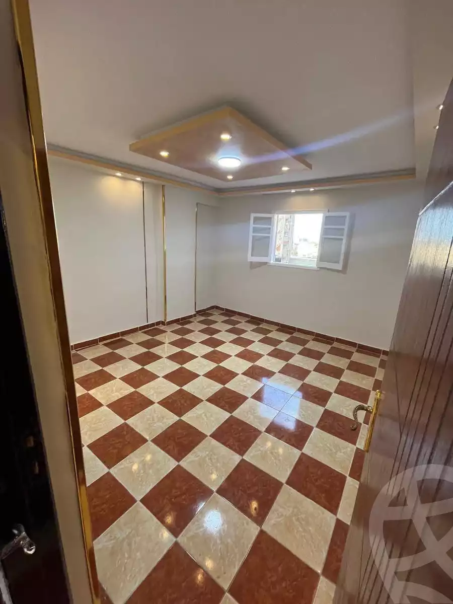 https://aqarmap.com.eg/en/listing/6553099-for-sale-alexandria-bahray-el-anfoshy-fahmy-al-nadori-st