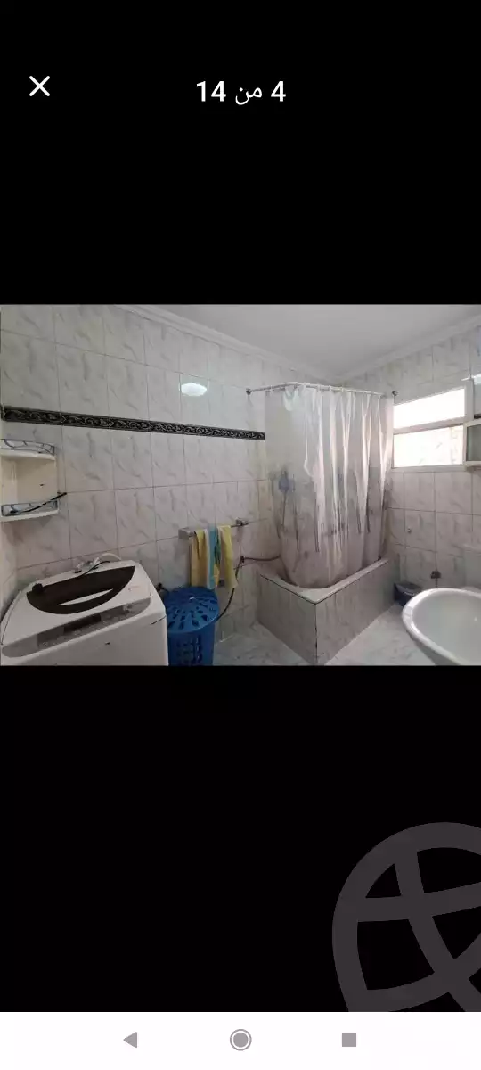 https://aqarmap.com.eg/en/listing/6553104-for-rent-alexandria-zezenia