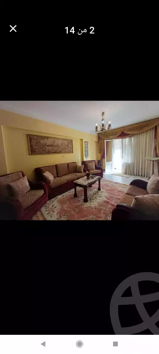 https://aqarmap.com.eg/en/listing/6553104-for-rent-alexandria-zezenia