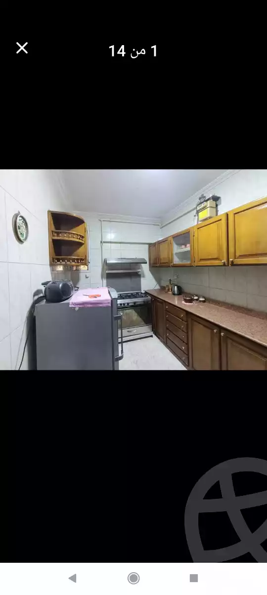 https://aqarmap.com.eg/en/listing/6553104-for-rent-alexandria-zezenia