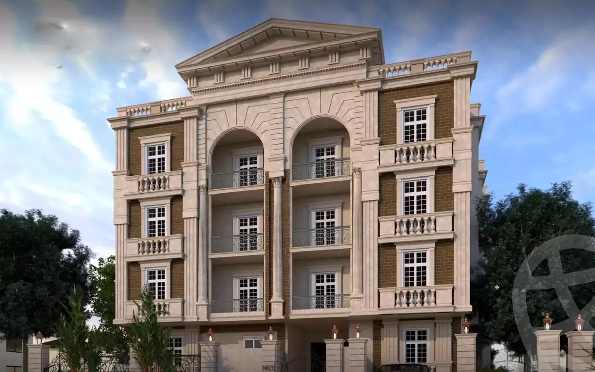 https://aqarmap.com.eg/ar/listing/6553097-for-sale-cairo-new-cairo-bait-el-watan-third-neighborhood