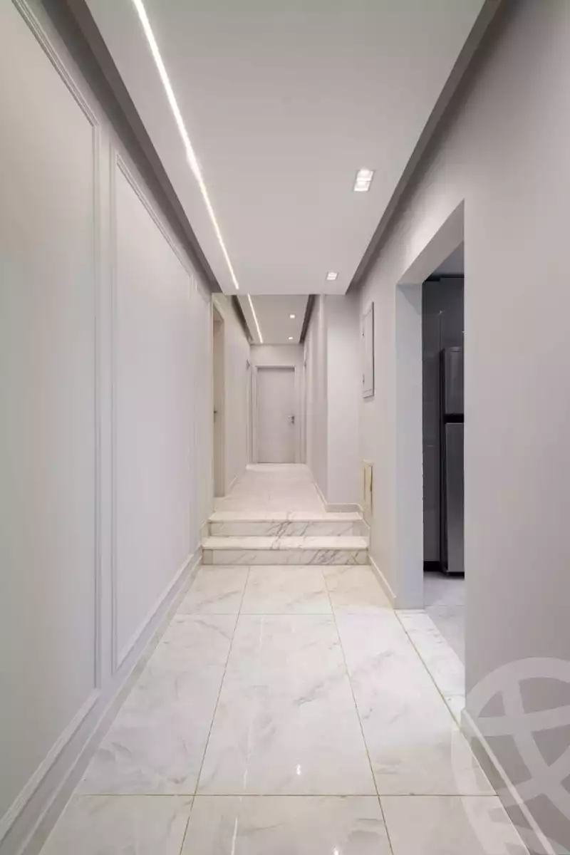 https://aqarmap.com.eg/ar/listing/6553134-for-rent-cairo-nasr-city-abbas-el-akkad