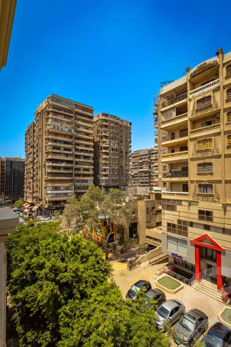 https://aqarmap.com.eg/ar/listing/6553134-for-rent-cairo-nasr-city-abbas-el-akkad