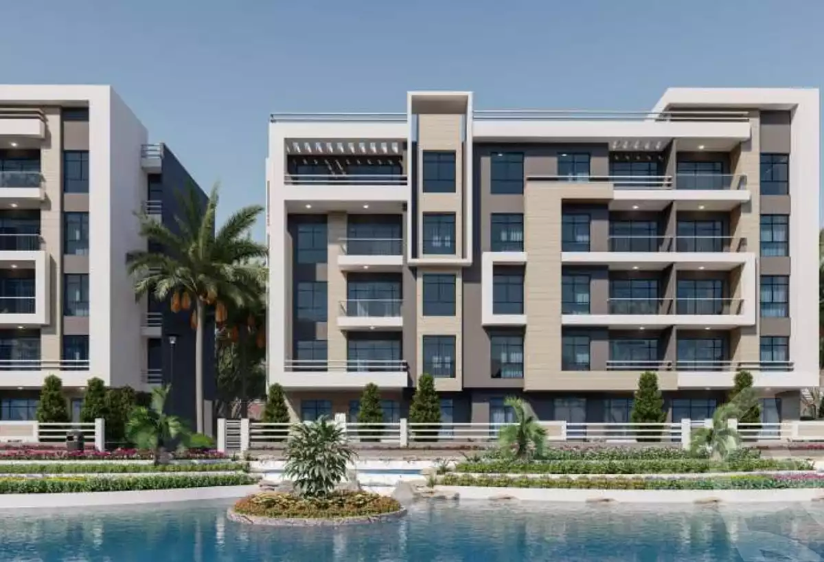 https://aqarmap.com.eg/ar/listing/6553156-for-sale-cairo-new-cairo-compounds-isola-centra-compound-el-masria-group