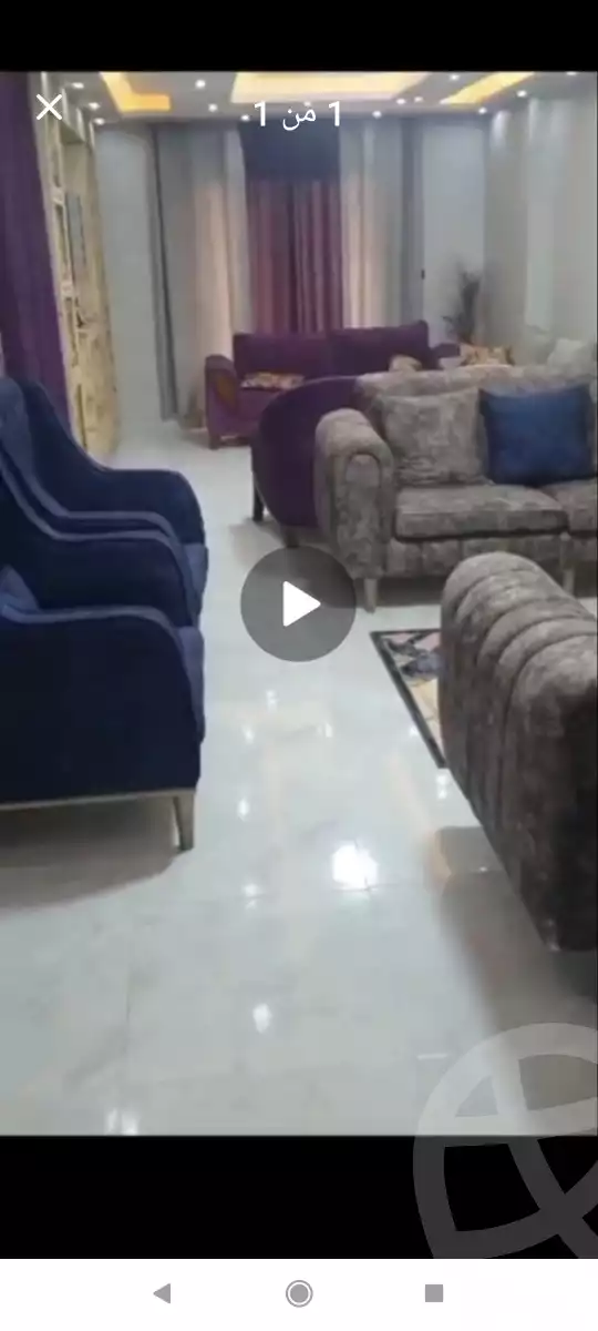 https://aqarmap.com.eg/ar/listing/6553174-for-sale-cairo-faisal-el-matbeaa