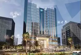 https://aqarmap.com.eg/en/listing/6551225-for-sale-cairo-new-administrative-capital-ldwn-twn-latvia-business-hub-my-home