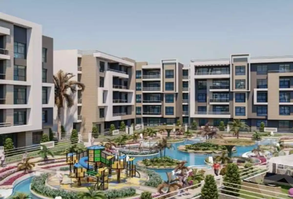 https://aqarmap.com.eg/en/listing/6553183-for-sale-cairo-new-cairo-compounds-isola-centra-compound-el-masria-group
