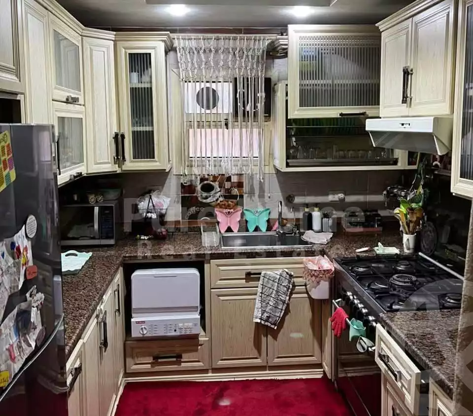 https://aqarmap.com.eg/en/listing/6553220-for-sale-alexandria-ganaklis