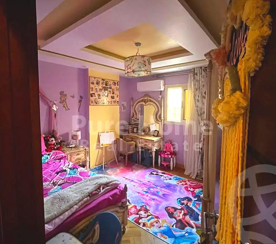 https://aqarmap.com.eg/en/listing/6553220-for-sale-alexandria-ganaklis