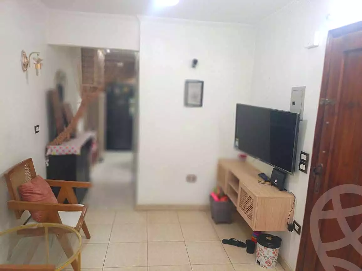 https://aqarmap.com.eg/en/listing/6553270-for-sale-cairo-downtown-abdeen
