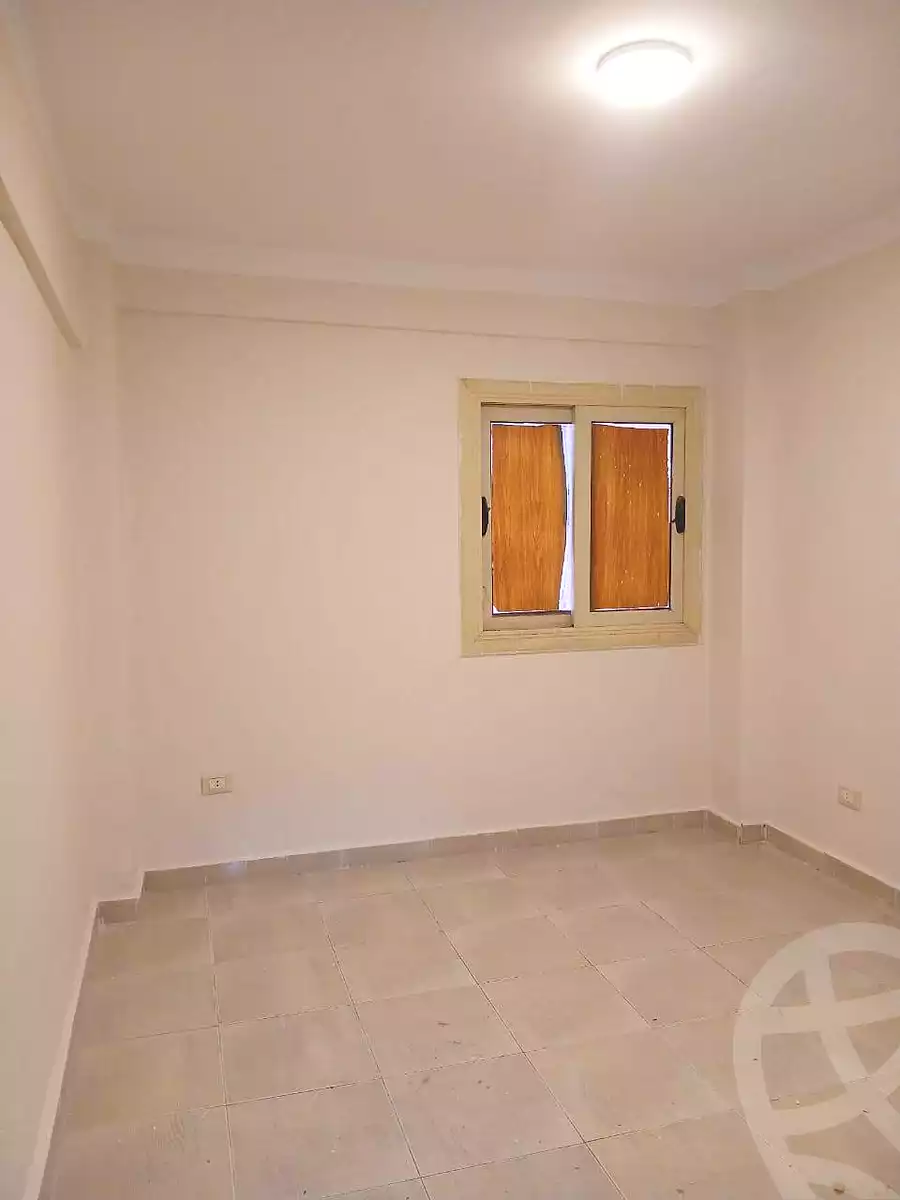 https://aqarmap.com.eg/en/listing/6553308-for-sale-alexandria-l-jmy-lbytsh-al-andalous-wa-al-hgaz-st