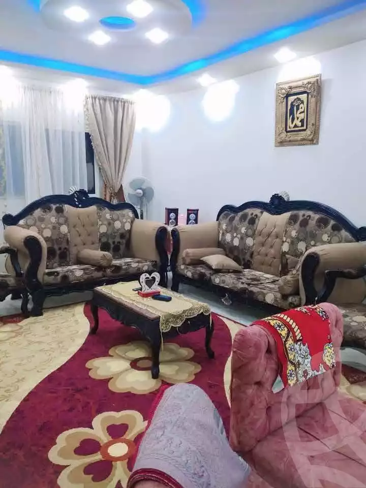 https://aqarmap.com.eg/en/listing/6553351-for-sale-alexandria-l-jmy-lbytsh-el-hay-st