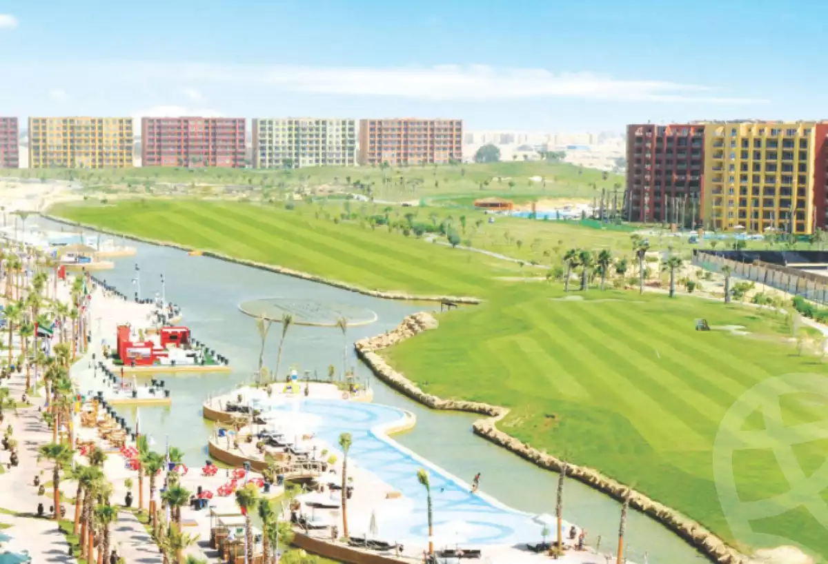 https://aqarmap.com.eg/en/listing/6553307-for-sale-north-coast-resorts-porto-golf-marina