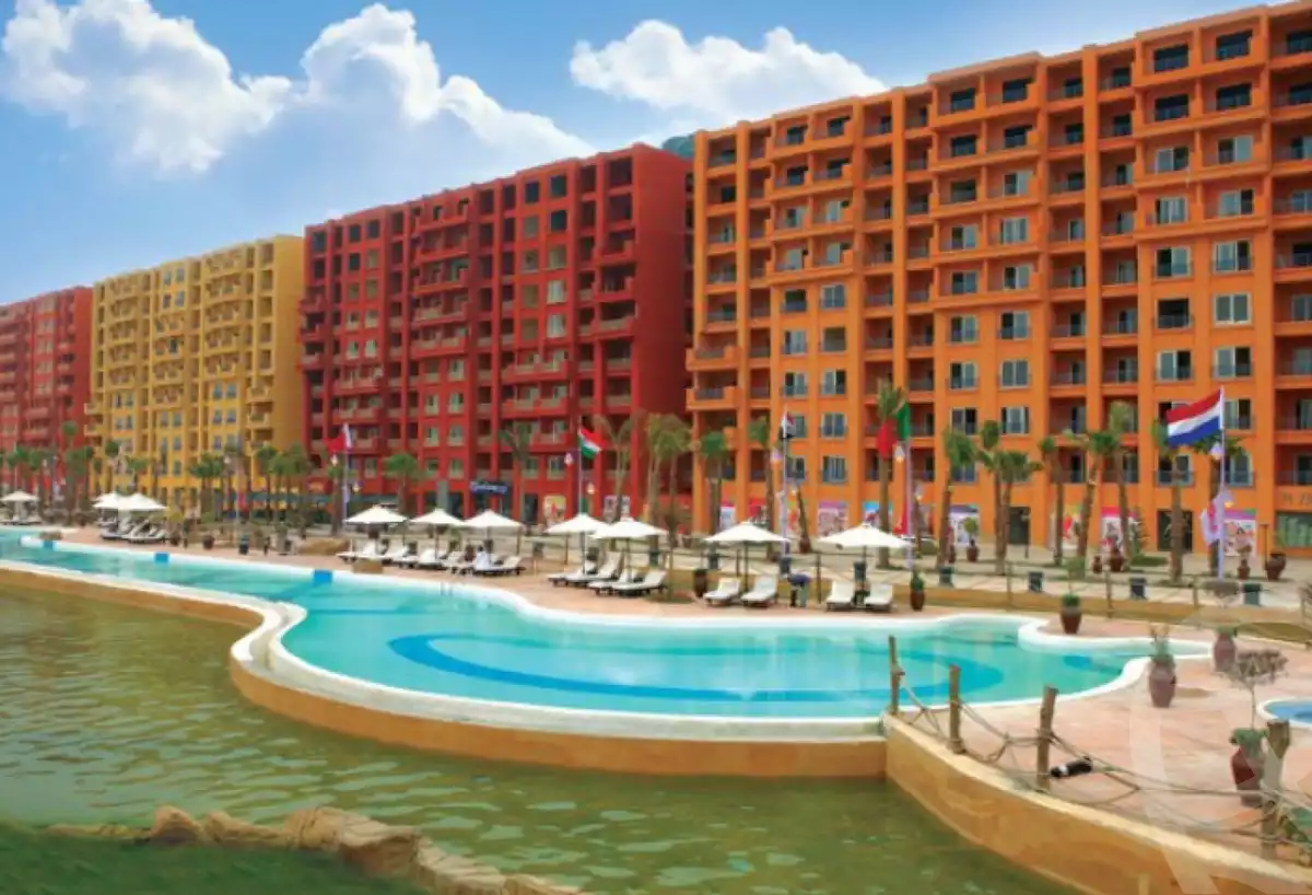 https://aqarmap.com.eg/en/listing/6553307-for-sale-north-coast-resorts-porto-golf-marina