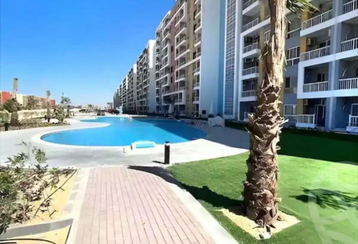 https://aqarmap.com.eg/en/listing/6553307-for-sale-north-coast-resorts-porto-golf-marina