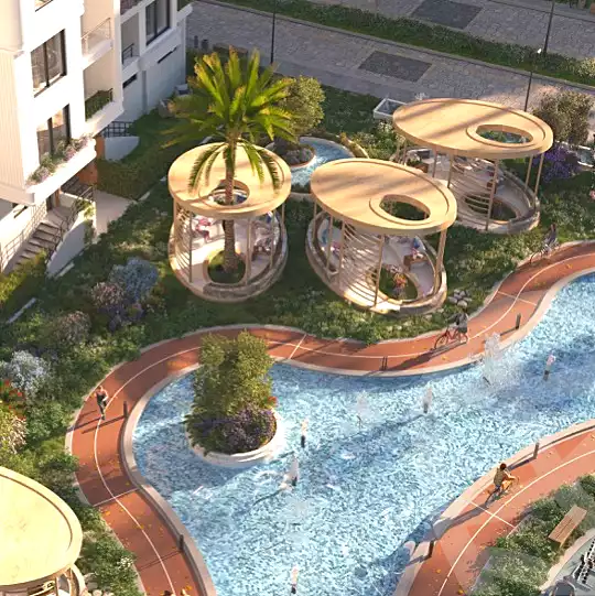https://aqarmap.com.eg/ar/listing/6553356-for-sale-cairo-el-sheikh-zayed-city-compounds-ori-compound-al-oula
