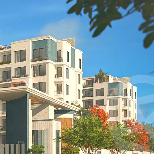https://aqarmap.com.eg/ar/listing/6553356-for-sale-cairo-el-sheikh-zayed-city-compounds-ori-compound-al-oula