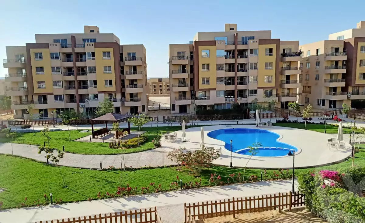 https://aqarmap.com.eg/en/listing/6553376-for-sale-cairo-6th-of-october-compounds-promenade-residence