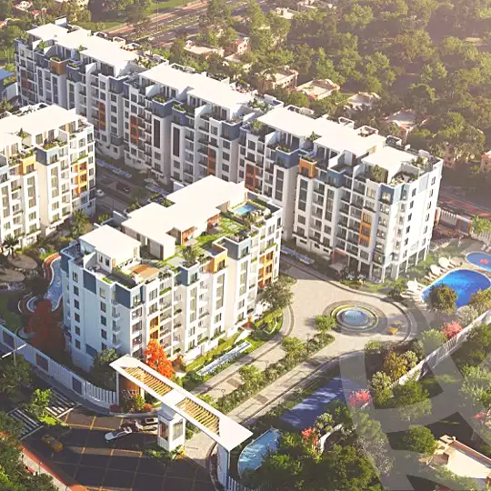 https://aqarmap.com.eg/ar/listing/6553390-for-sale-cairo-el-sheikh-zayed-city-compounds-ori-compound-al-oula