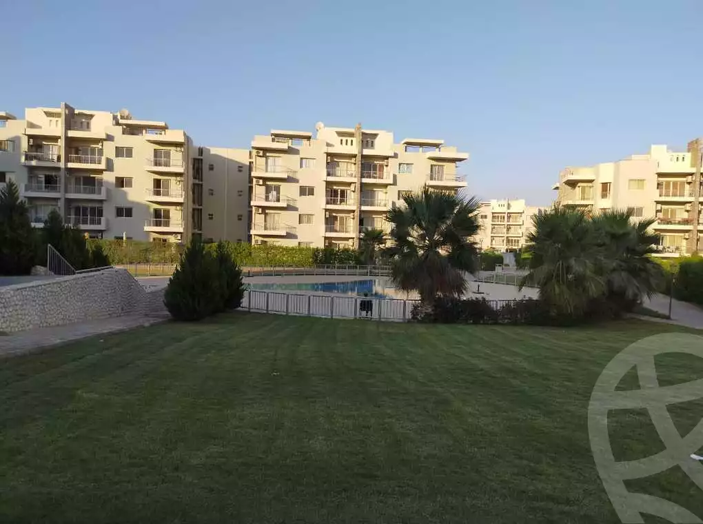 https://aqarmap.com.eg/ar/listing/6553439-for-sale-cairo-el-sheikh-zayed-city-compounds-dh-drys