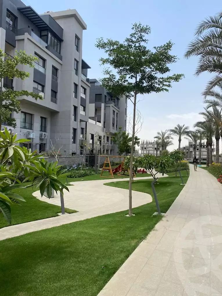 https://aqarmap.com.eg/en/listing/6553451-for-sale-cairo-new-cairo-compounds-trio-gardens