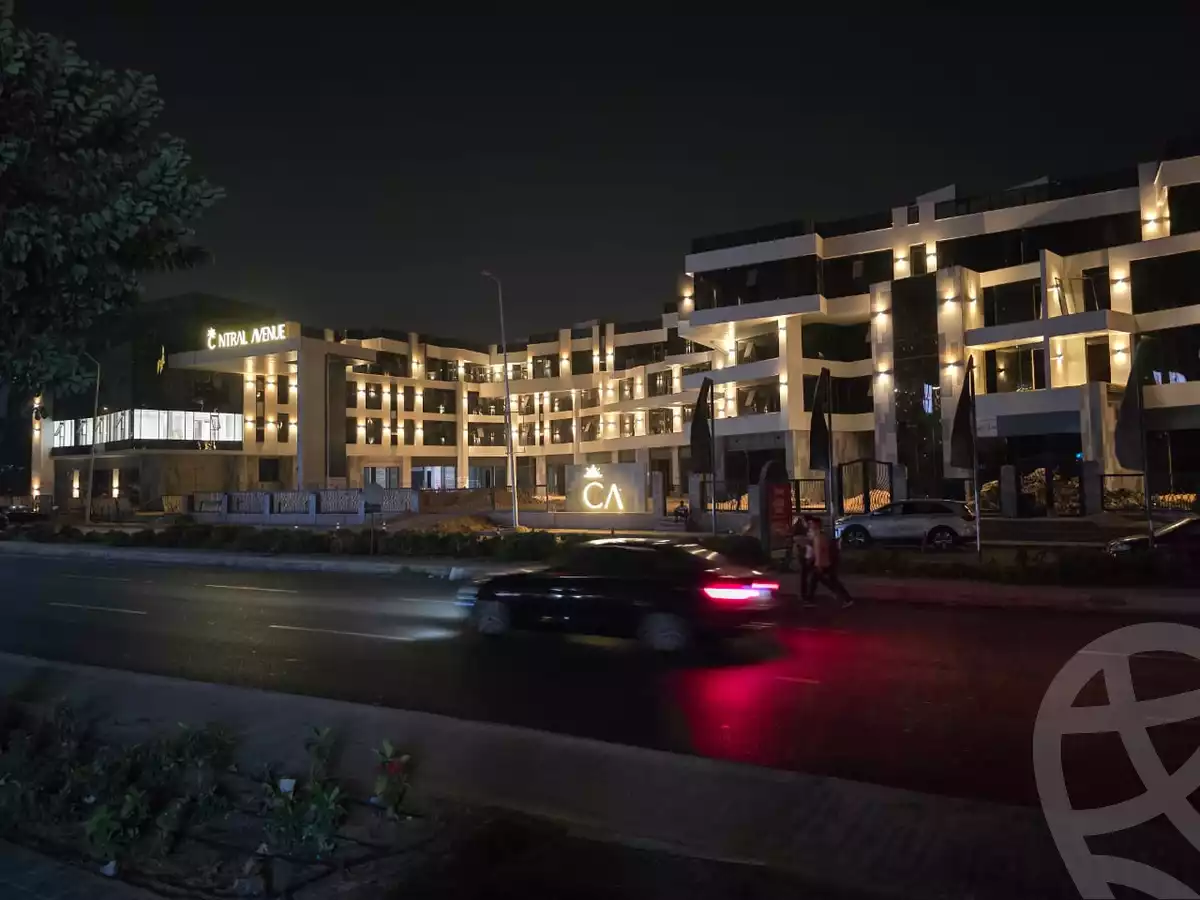 https://aqarmap.com.eg/en/listing/6553467-for-rent-cairo-el-sheikh-zayed-city-compounds-central-avenue-mall-mabany-edris