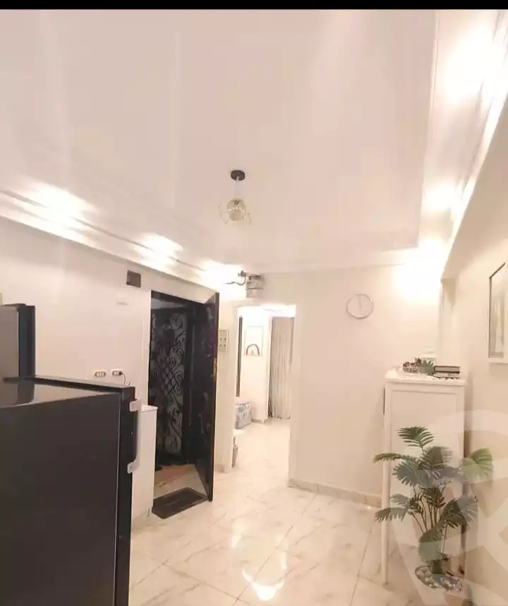 https://aqarmap.com.eg/en/listing/6553486-for-sale-alexandria-lsywf-el-falki-street-16-el-eslah