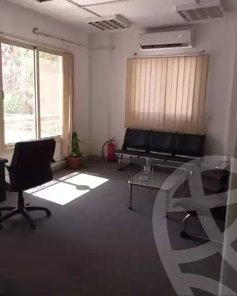 https://aqarmap.com.eg/en/listing/6553498-for-sale-cairo-el-maadi-el-maadi-el-gededa
