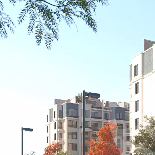 https://aqarmap.com.eg/ar/listing/6553501-for-sale-cairo-el-sheikh-zayed-city-compounds-ori-compound-al-oula