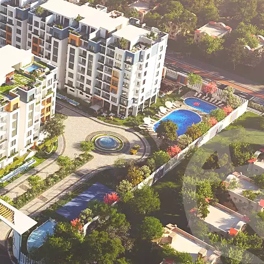 https://aqarmap.com.eg/ar/listing/6553514-for-sale-cairo-el-sheikh-zayed-city-compounds-ori-compound-al-oula