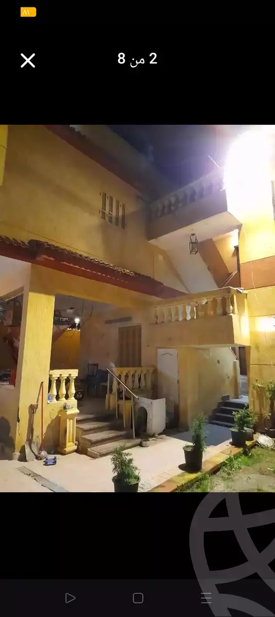 https://aqarmap.com.eg/en/listing/6553538-for-sale-alexandria-l-jmy-lbytsh