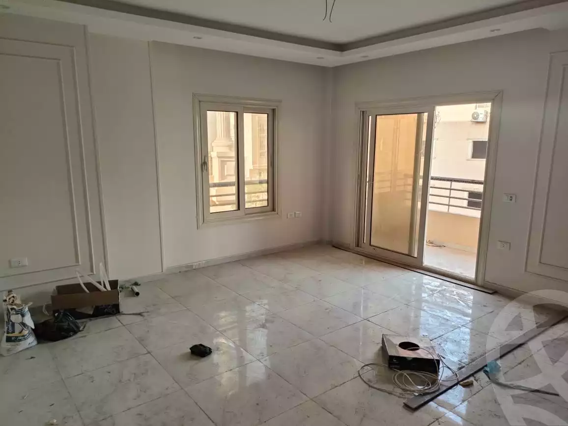https://aqarmap.com.eg/ar/listing/6553587-for-sale-cairo-new-cairo-el-andalous-al-andalus-1