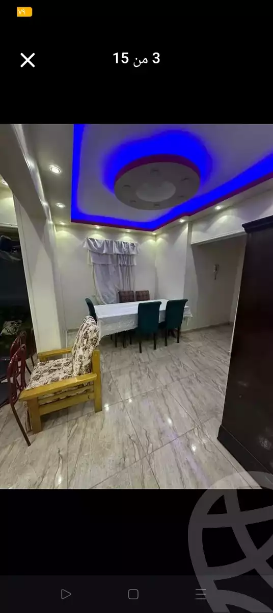 https://aqarmap.com.eg/en/listing/6553602-for-rent-alexandria-el-mandara-alex-el-mandara-qebli