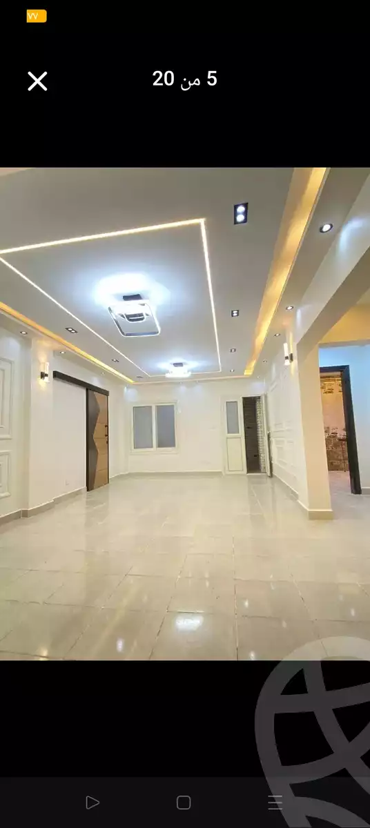 https://aqarmap.com.eg/en/listing/6553614-for-sale-alexandria-l-jmy-lbytsh-al-samalehy-1-st