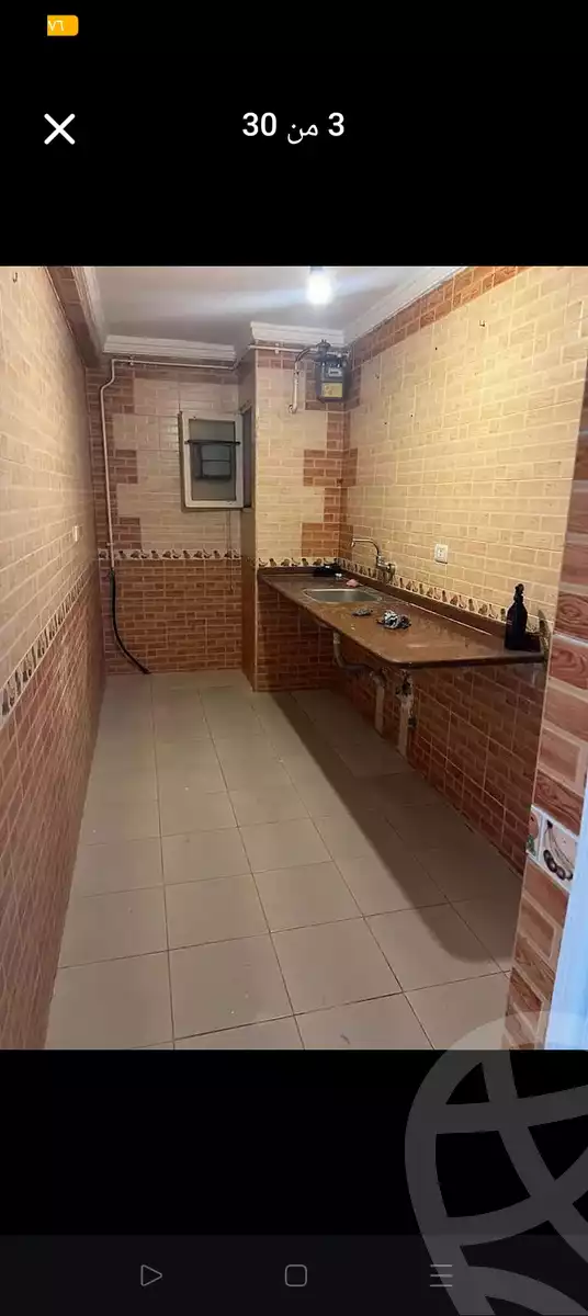 https://aqarmap.com.eg/en/listing/6553630-for-rent-alexandria-el-asafra-shr-jml-bd-lnsr