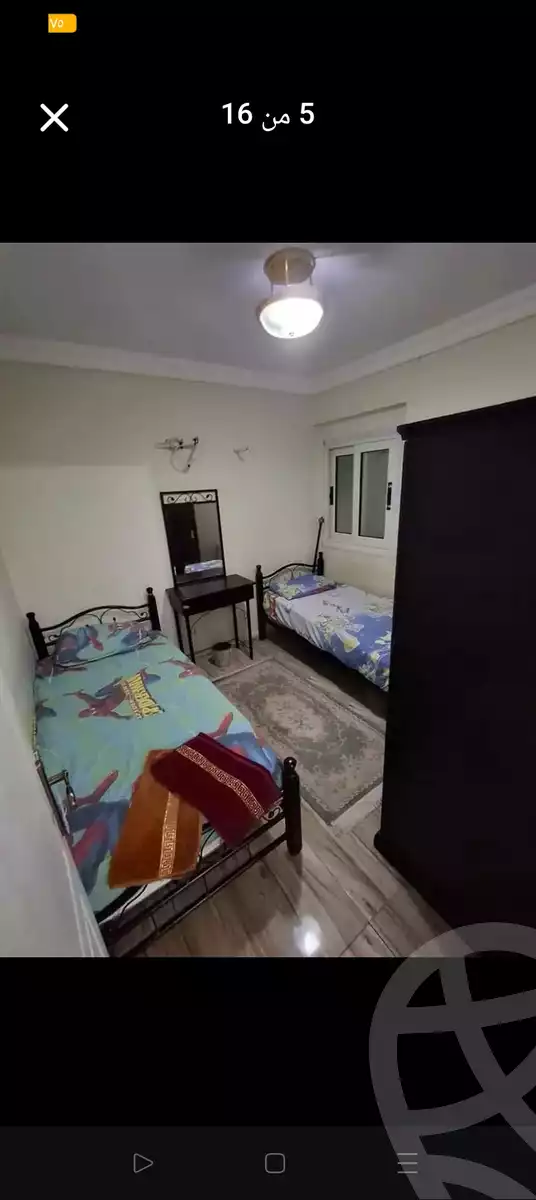 https://aqarmap.com.eg/ar/listing/6553648-for-rent-alexandria-lsywf