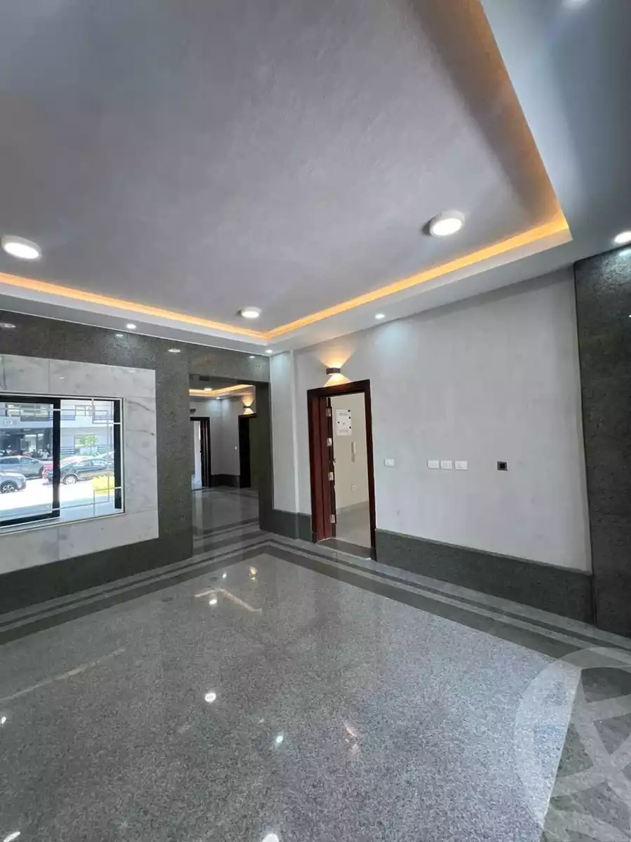 https://aqarmap.com.eg/en/listing/6553610-for-sale-cairo-heliopolis-compounds-stoda-residence-il-cazar